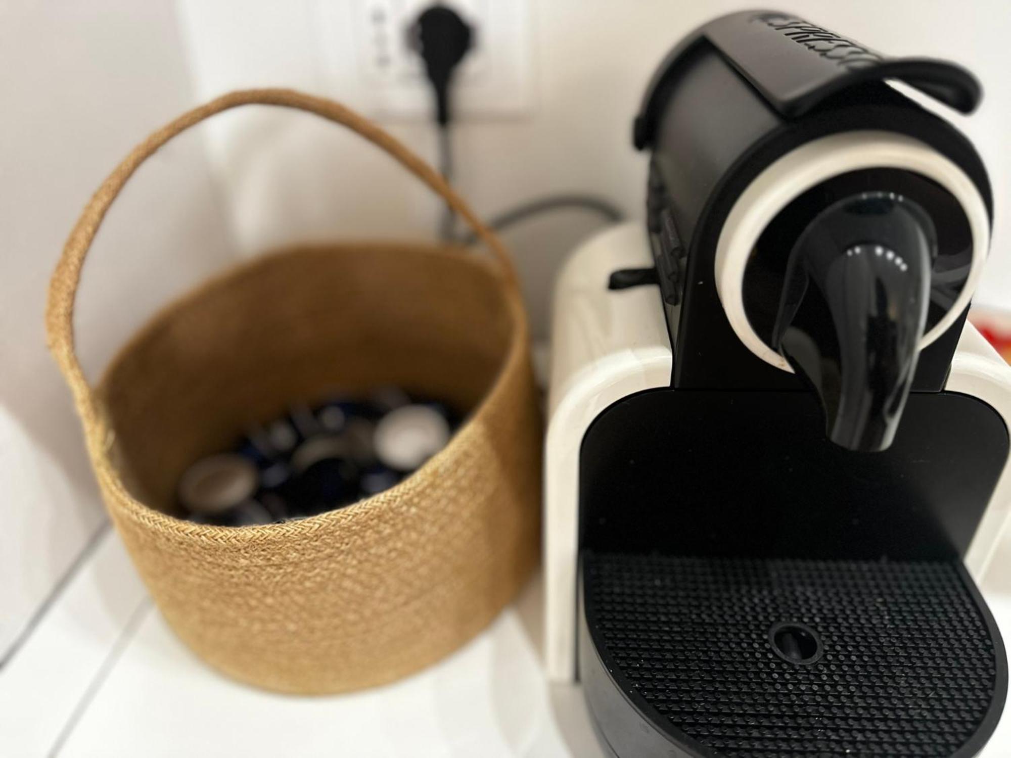 Regina In Porta Lodovica - Wifi E Breakfast Box Appartamento *